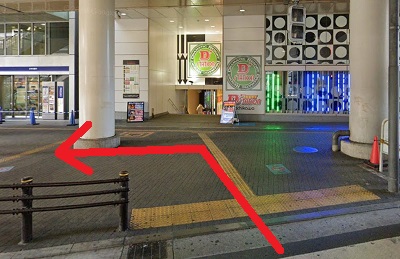 銀座カラー立川北口店の口コミ アクセスと予約前に知るべき全て