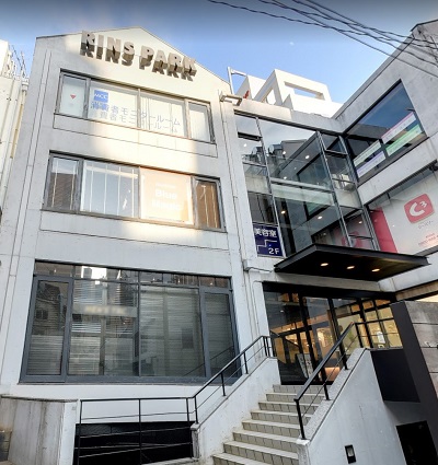 シースリー町田店行き方⑤