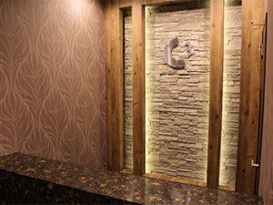 シースリー町田店