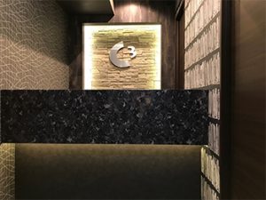 シースリー渋谷店