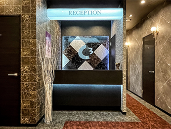 シースリーTOKYOプレミアム店