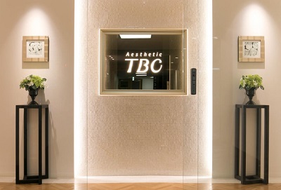 TBC横浜西口本店