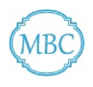 マストビューティクリニック