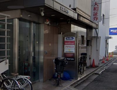 湘南美容クリニック赤羽院